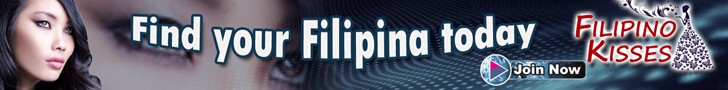 Filles philippines